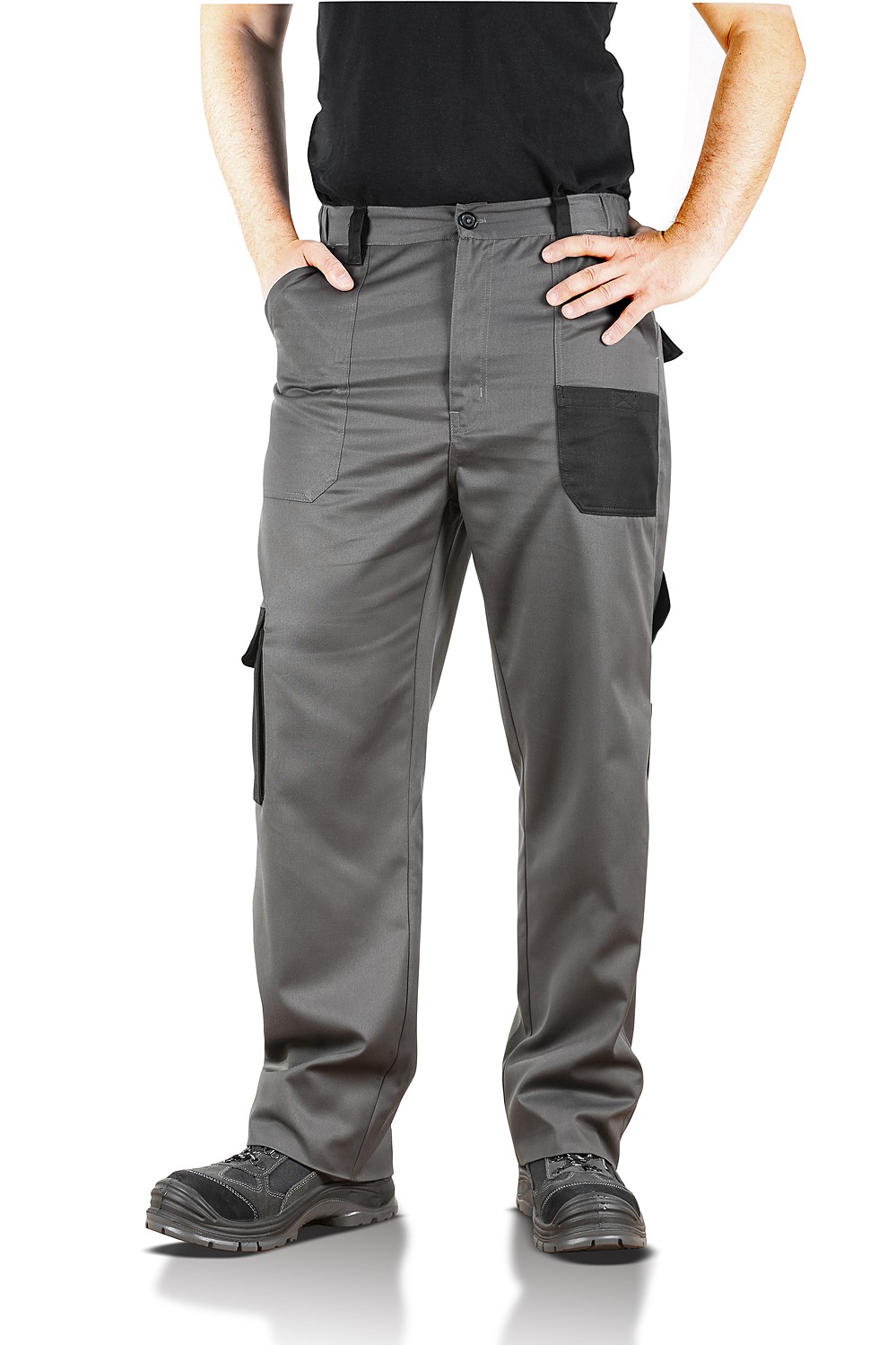 Pantalon WORKER tL - PROFIL